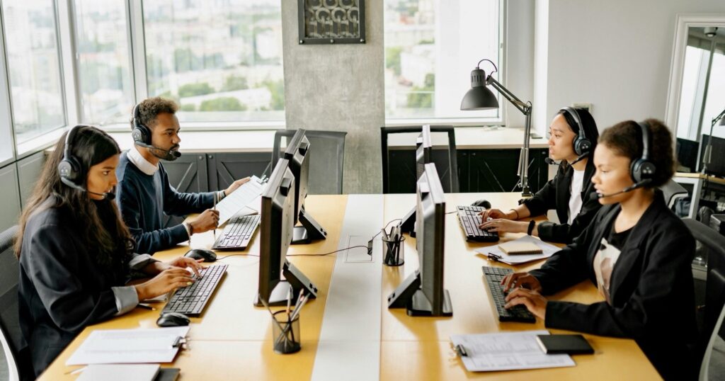 Heart Health at Work: Simple Steps to Protect Your Heart During the 9-to-5